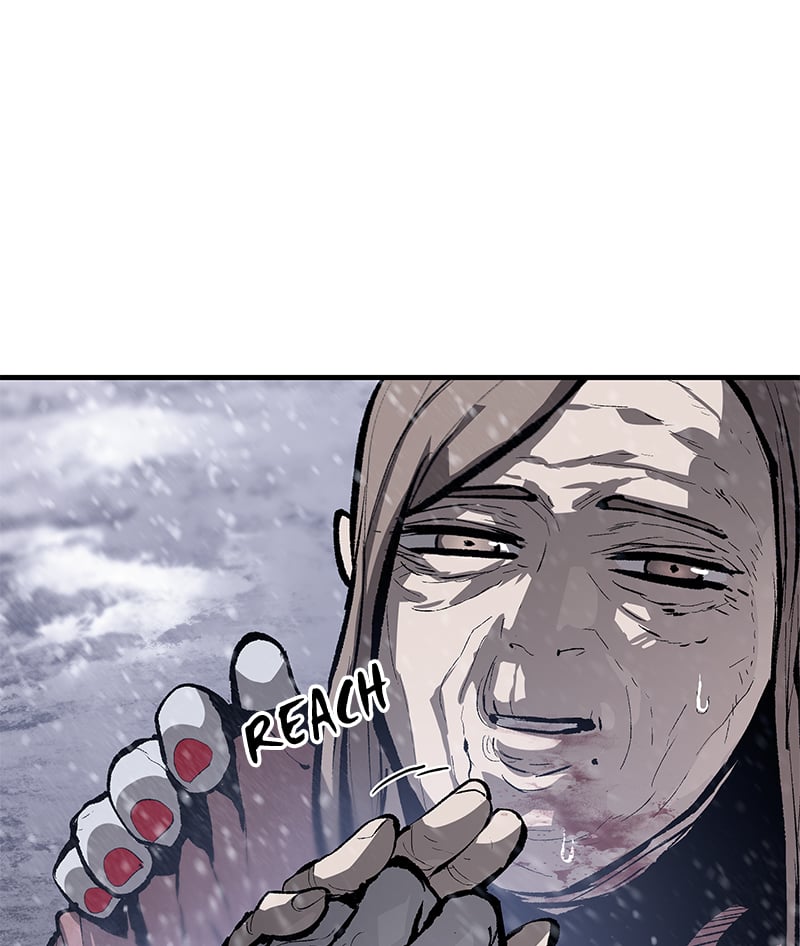 Read Corpse Knight Gunther en Manga Online