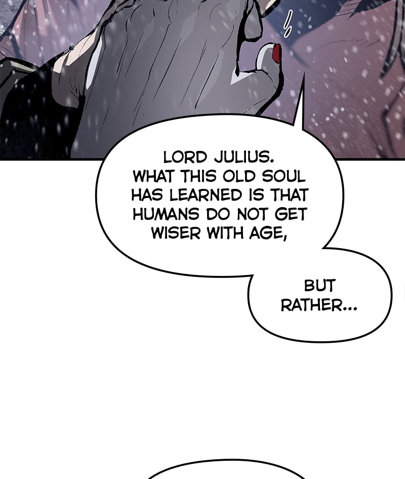 Read Corpse Knight Gunther en Manga Online