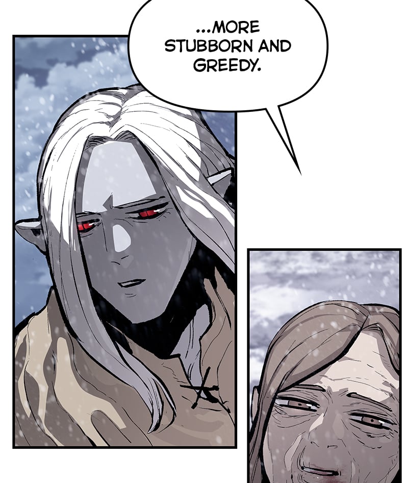 Read Corpse Knight Gunther en Manga Online