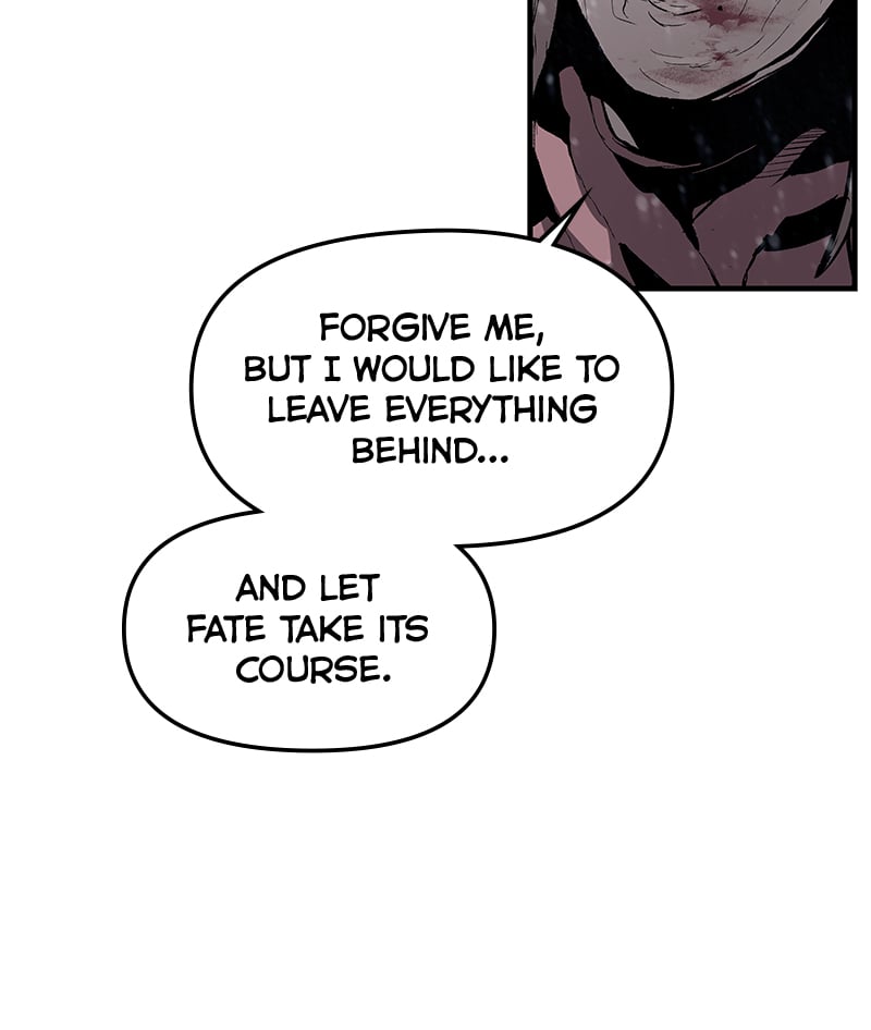 Read Corpse Knight Gunther en Manga Online