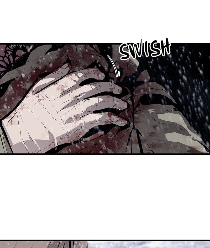 Read Corpse Knight Gunther en Manga Online
