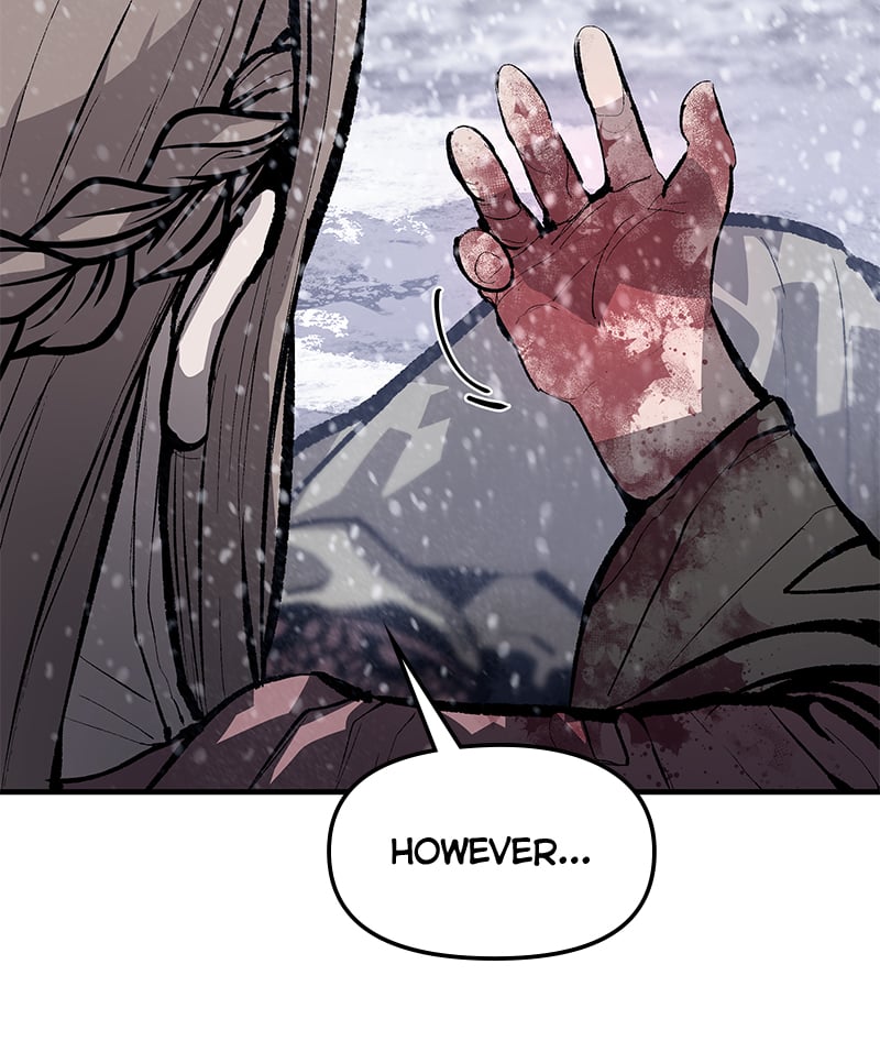 Read Corpse Knight Gunther en Manga Online