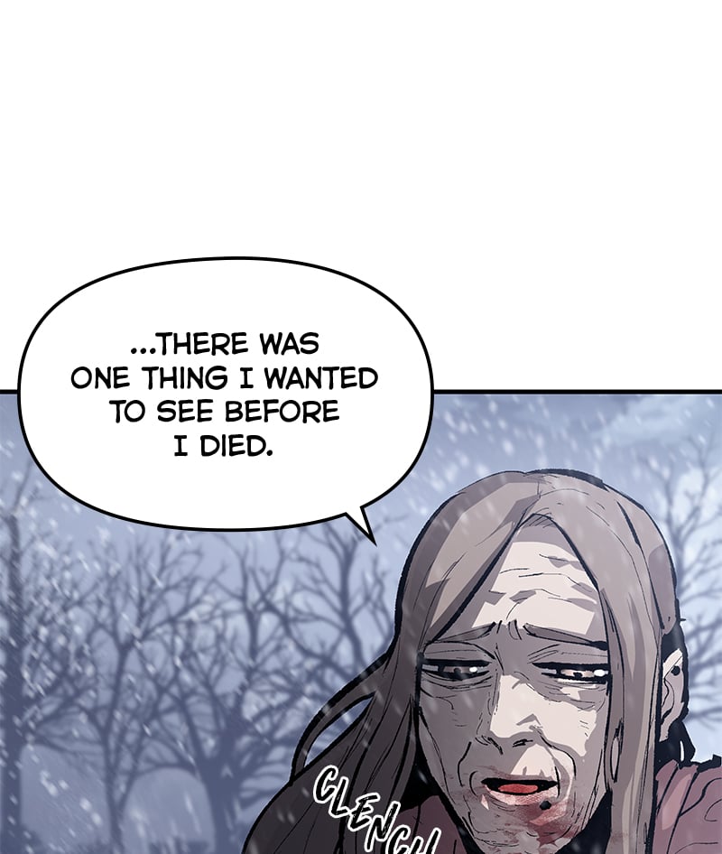 Read Corpse Knight Gunther en Manga Online