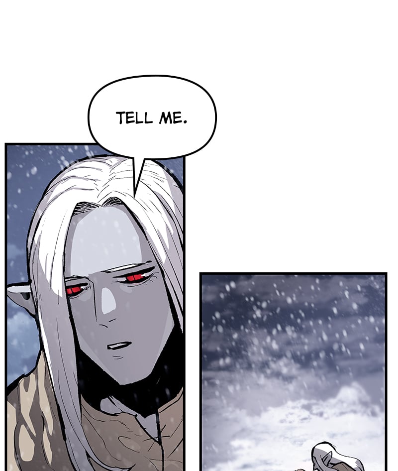 Read Corpse Knight Gunther en Manga Online