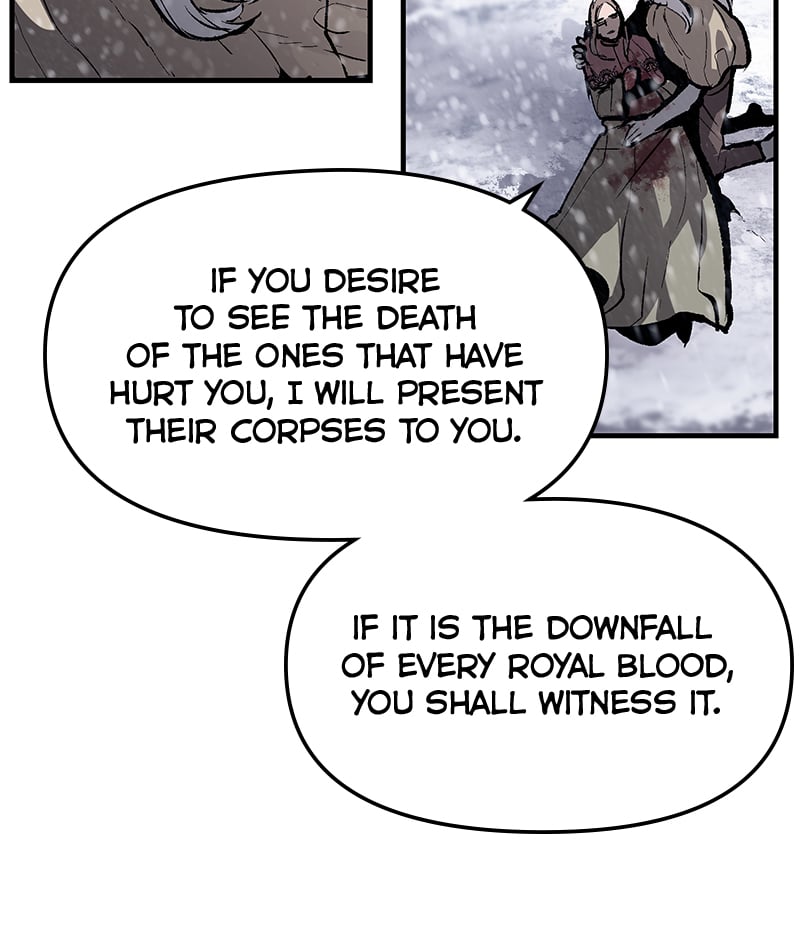 Read Corpse Knight Gunther en Manga Online