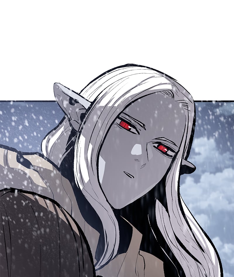 Read Corpse Knight Gunther en Manga Online