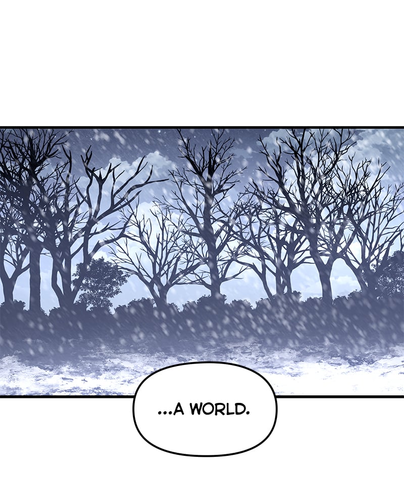 Read Corpse Knight Gunther en Manga Online
