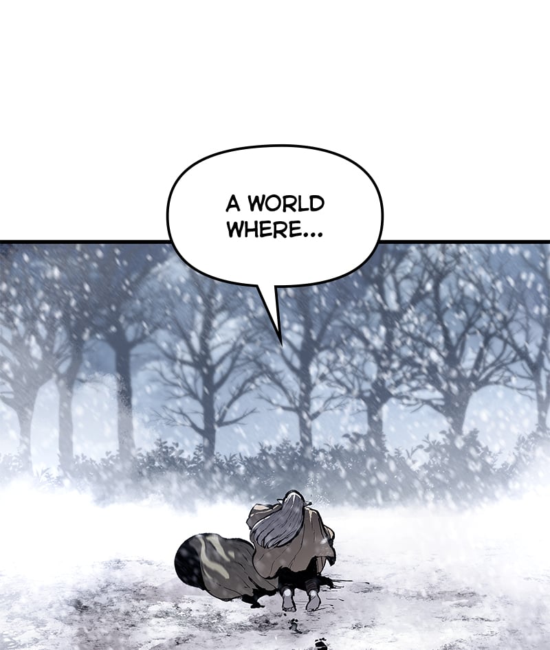 Read Corpse Knight Gunther en Manga Online