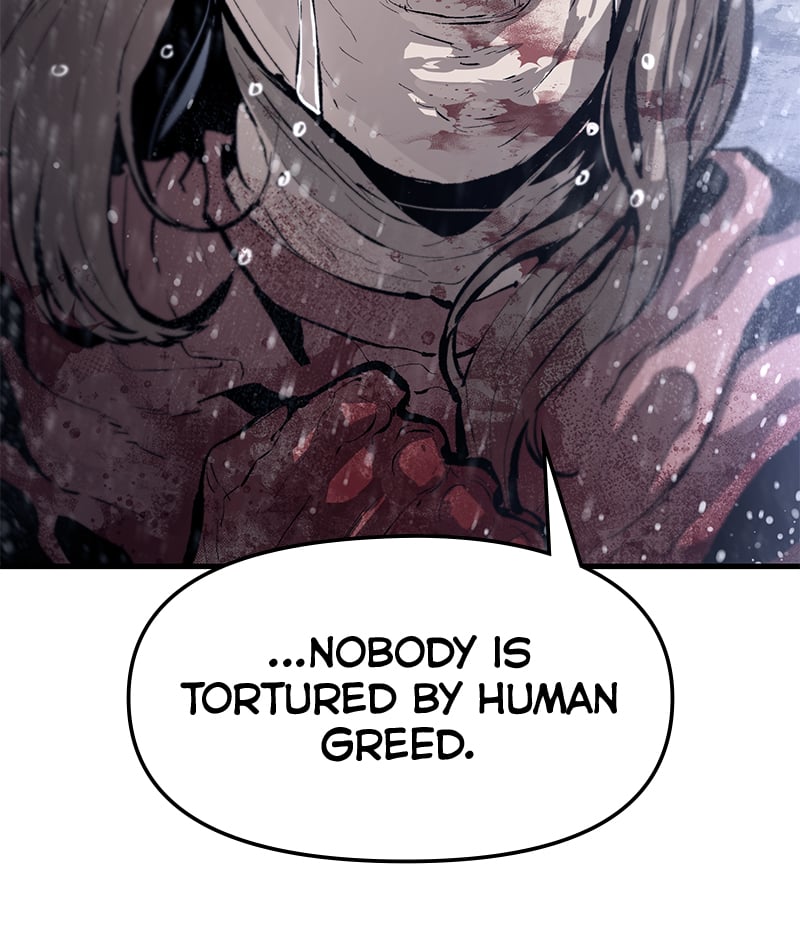 Read Corpse Knight Gunther en Manga Online