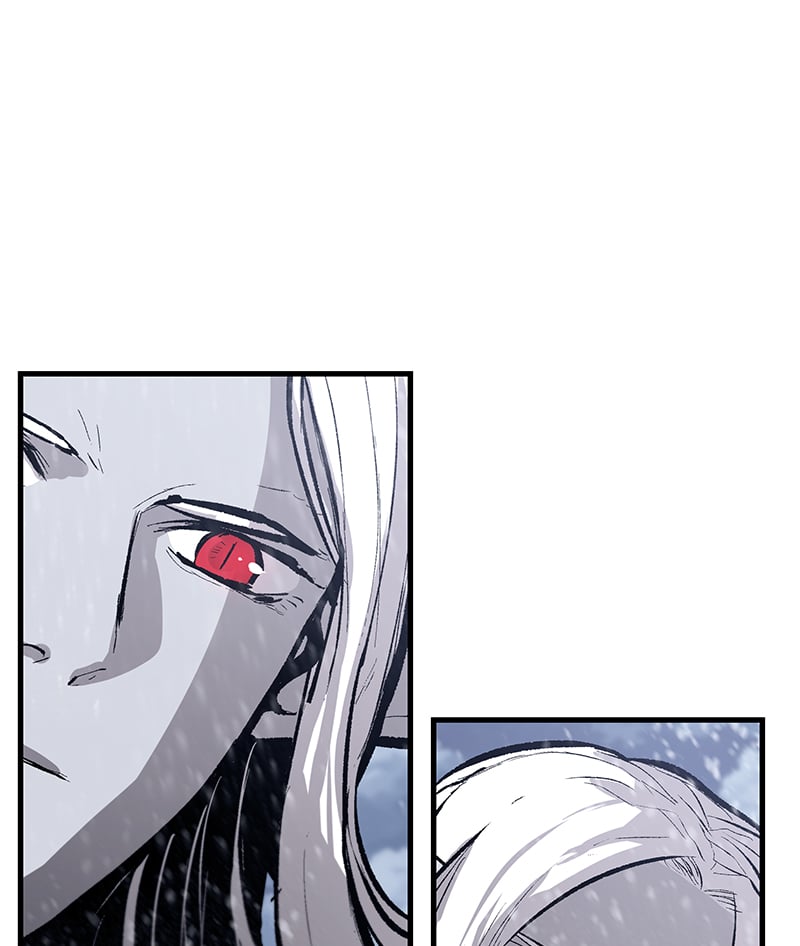 Read Corpse Knight Gunther en Manga Online