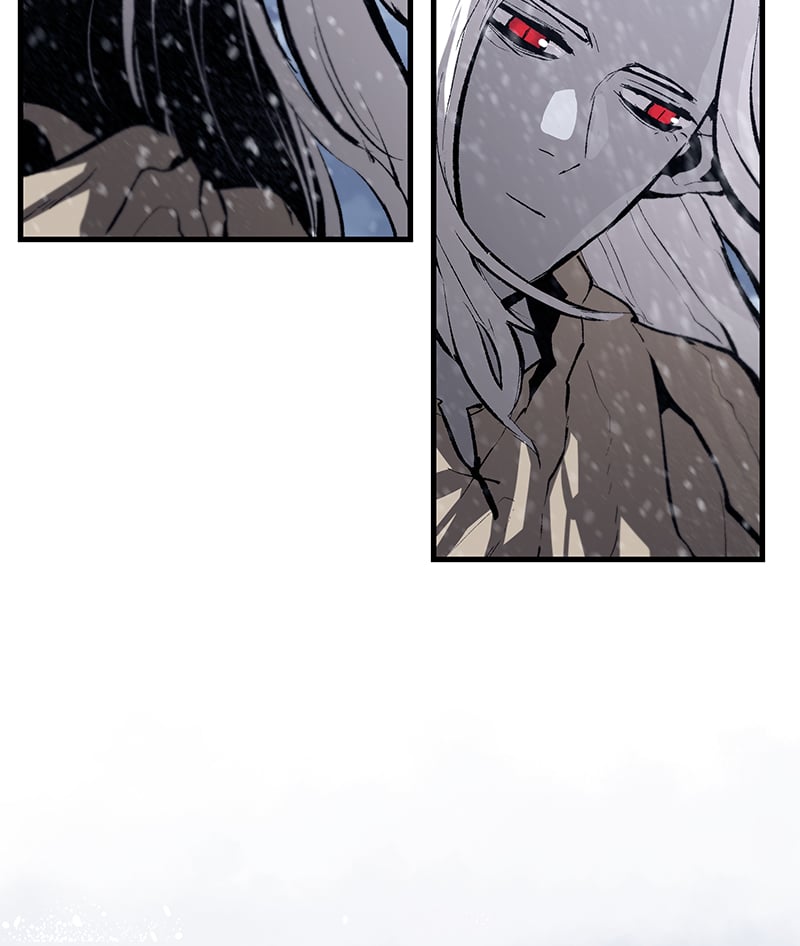 Read Corpse Knight Gunther en Manga Online