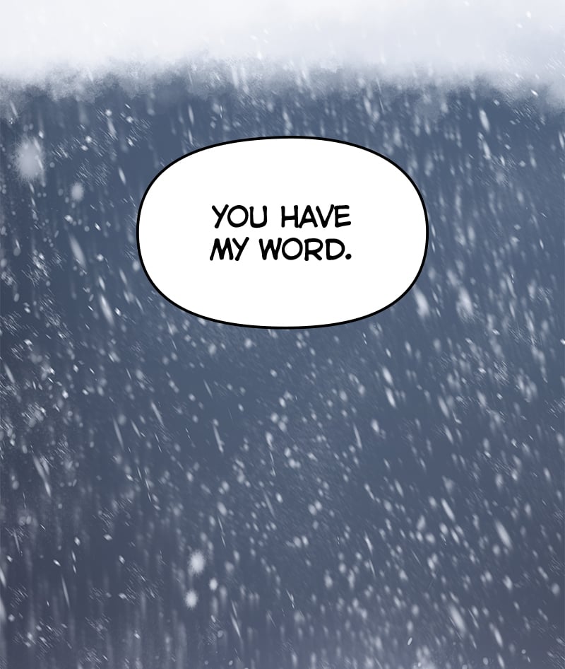 Read Corpse Knight Gunther en Manga Online
