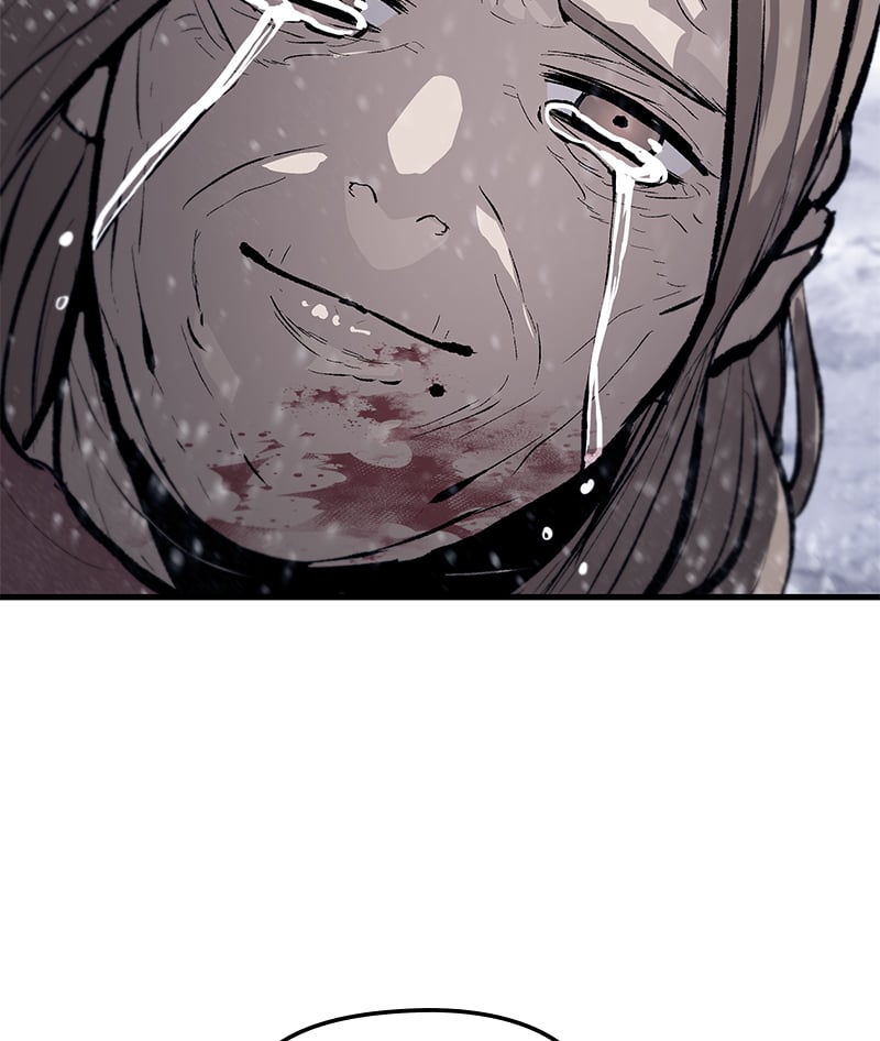 Read Corpse Knight Gunther en Manga Online