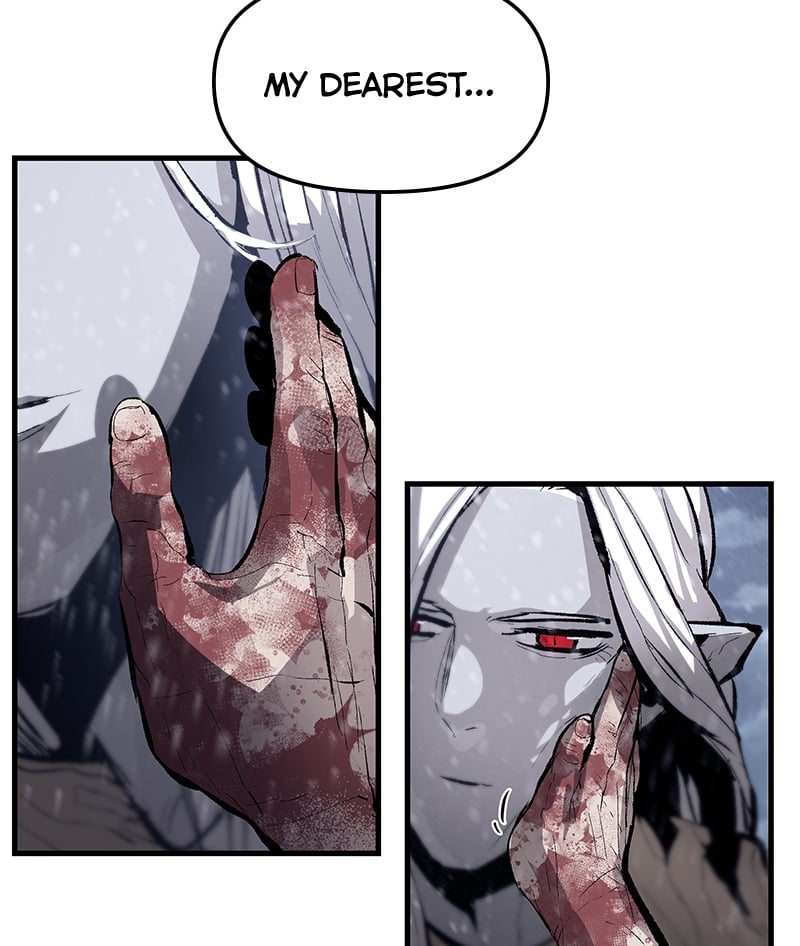 Read Corpse Knight Gunther en Manga Online