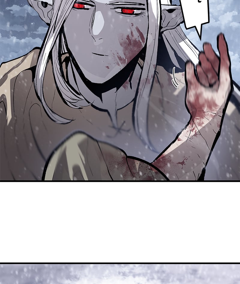 Read Corpse Knight Gunther en Manga Online