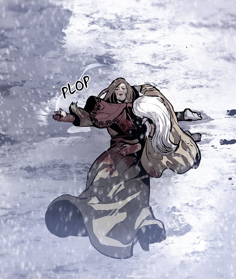 Read Corpse Knight Gunther en Manga Online