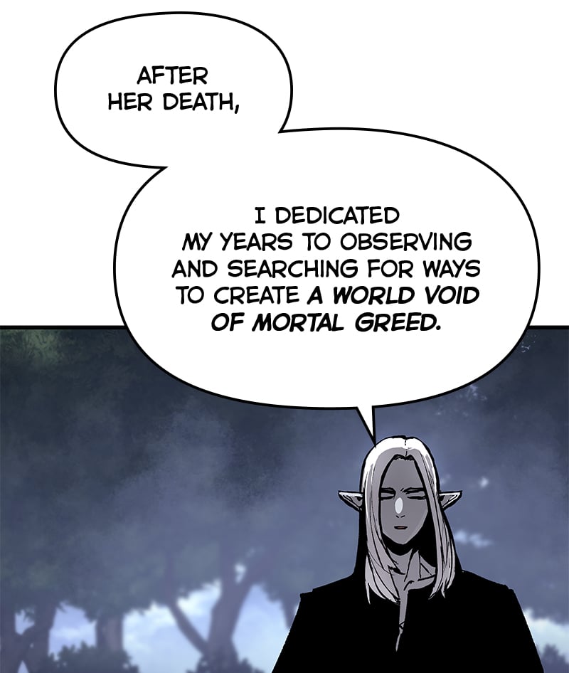 Read Corpse Knight Gunther en Manga Online