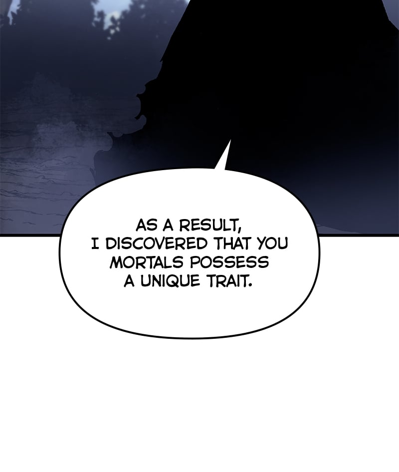 Read Corpse Knight Gunther en Manga Online