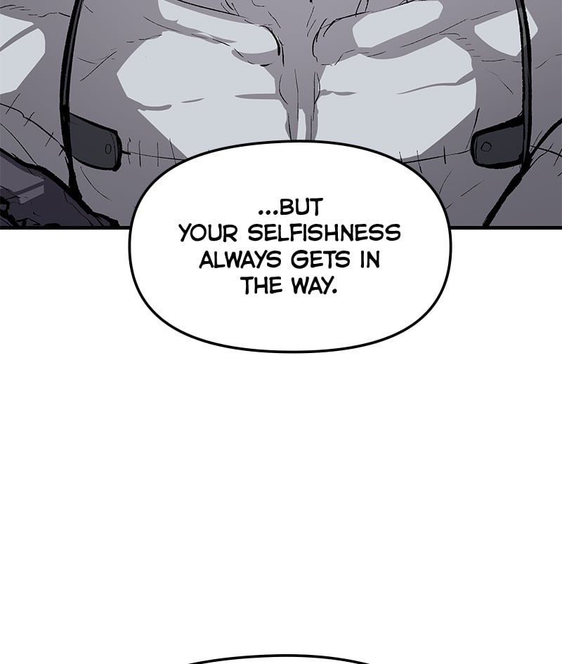 Read Corpse Knight Gunther en Manga Online