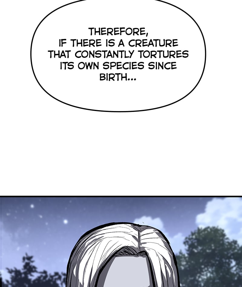 Read Corpse Knight Gunther en Manga Online