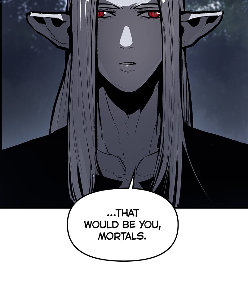 Read Corpse Knight Gunther en Manga Online