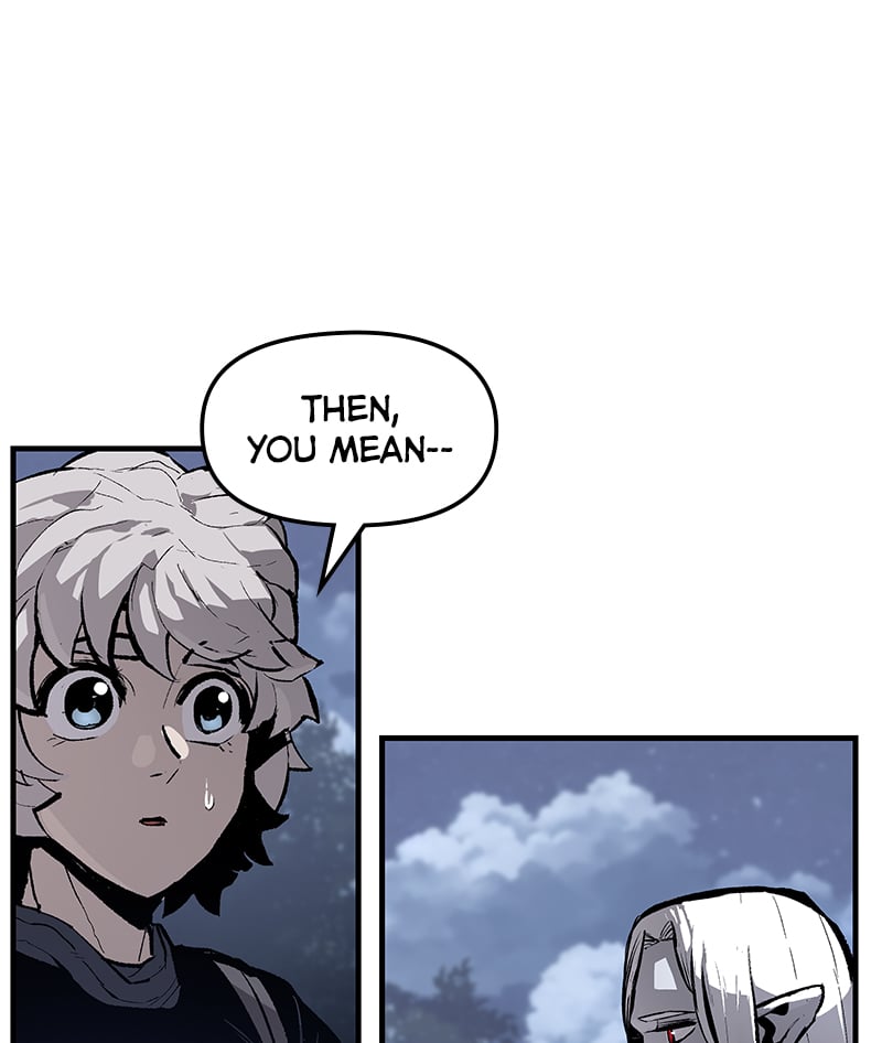Read Corpse Knight Gunther en Manga Online