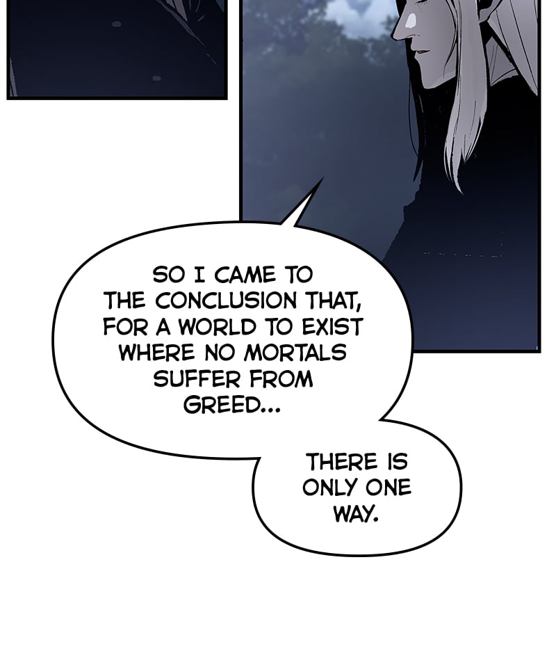 Read Corpse Knight Gunther en Manga Online