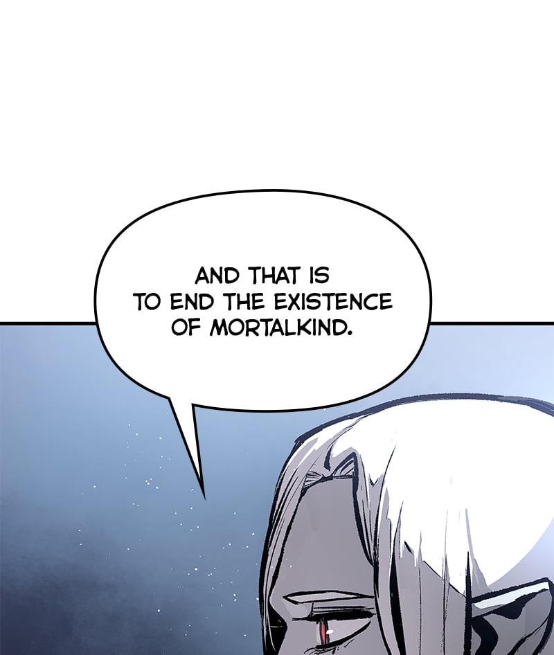 Read Corpse Knight Gunther en Manga Online