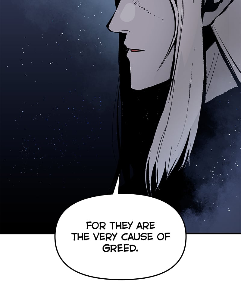 Read Corpse Knight Gunther en Manga Online