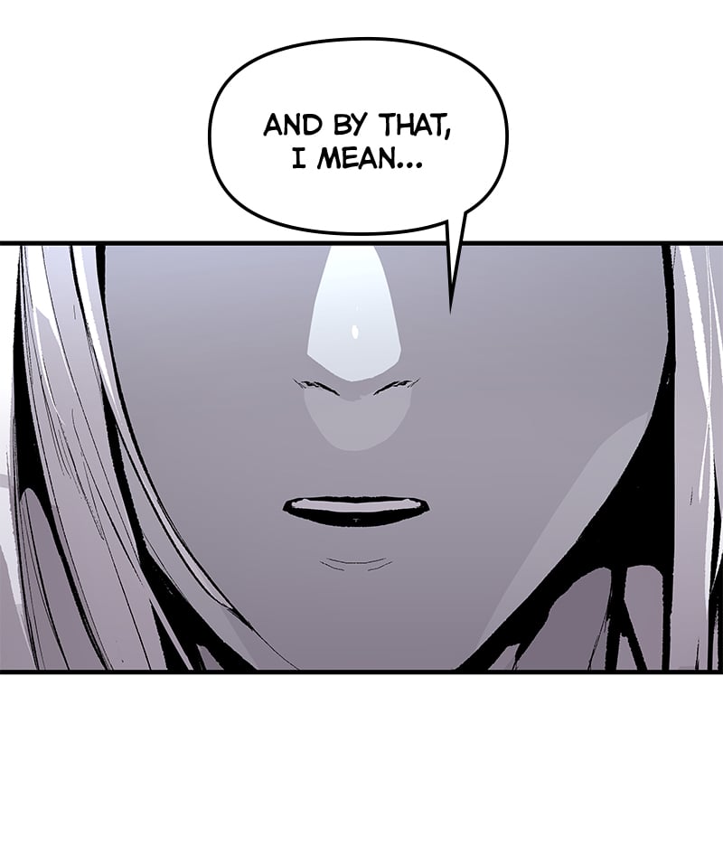 Read Corpse Knight Gunther en Manga Online