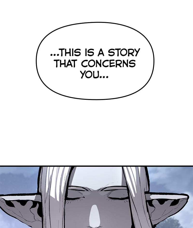 Read Corpse Knight Gunther en Manga Online