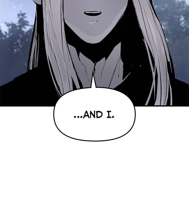 Read Corpse Knight Gunther en Manga Online