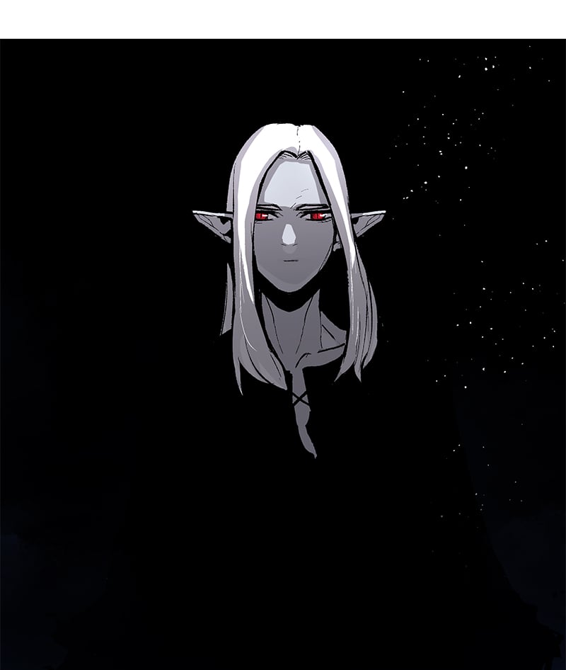 Read Corpse Knight Gunther en Manga Online