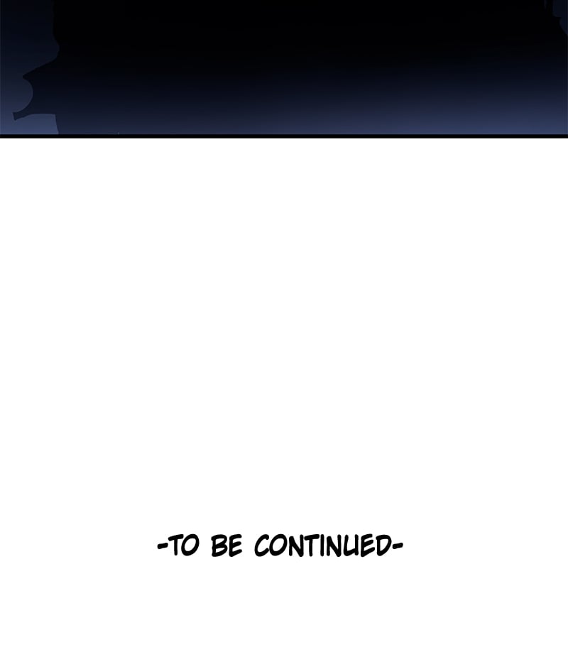 Read Corpse Knight Gunther en Manga Online