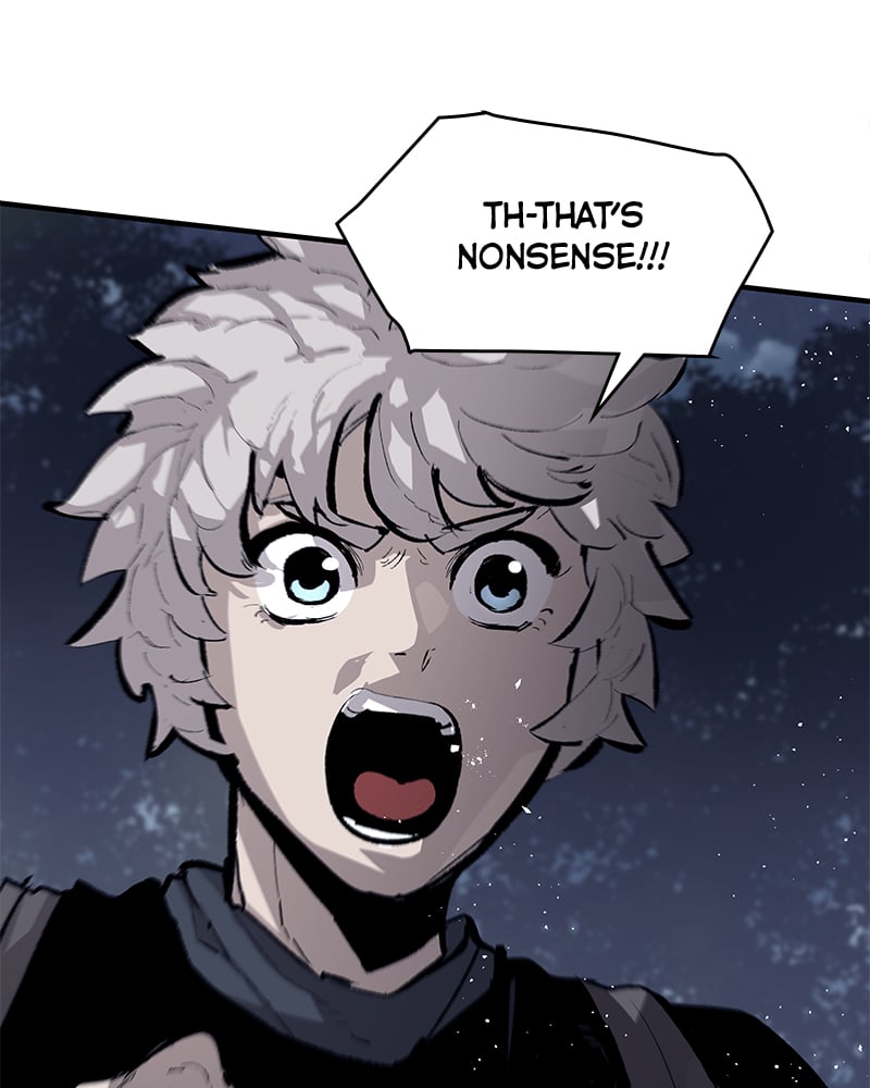 Read Corpse Knight Gunther en Manga Online