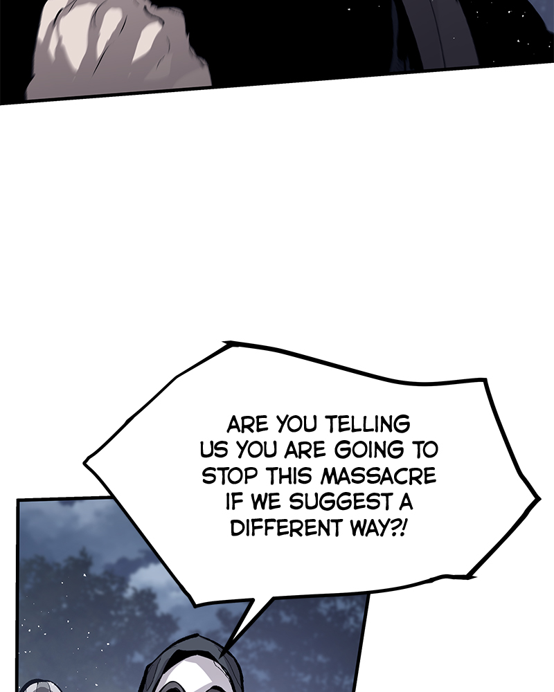 Read Corpse Knight Gunther en Manga Online