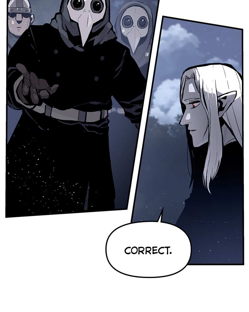 Read Corpse Knight Gunther en Manga Online