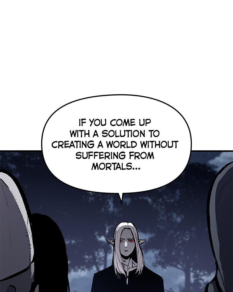 Read Corpse Knight Gunther en Manga Online