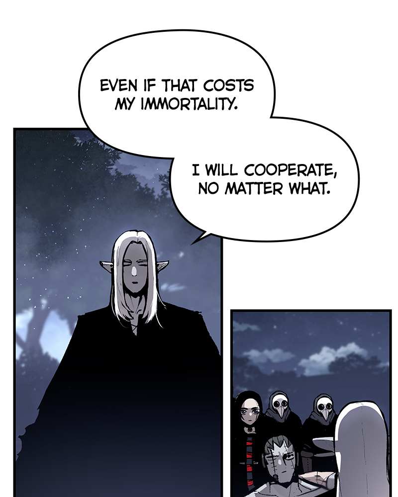 Read Corpse Knight Gunther en Manga Online
