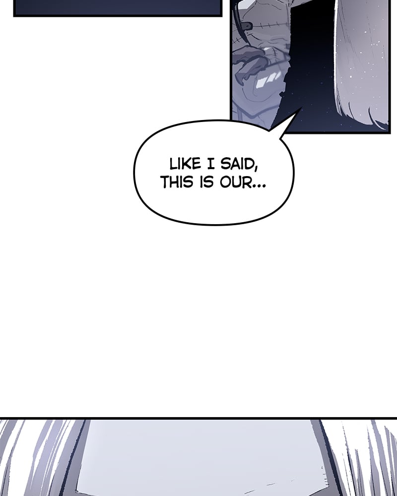 Read Corpse Knight Gunther en Manga Online