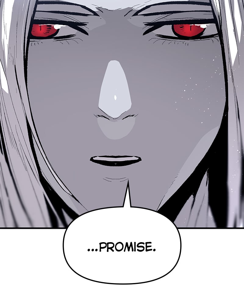Read Corpse Knight Gunther en Manga Online