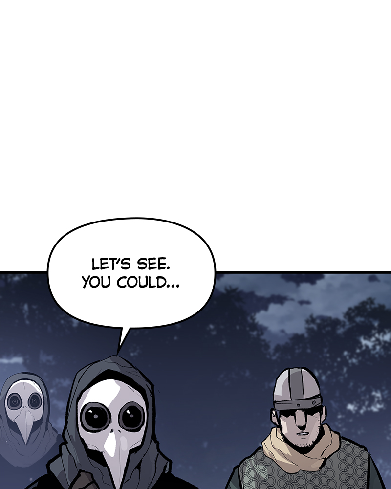Read Corpse Knight Gunther en Manga Online