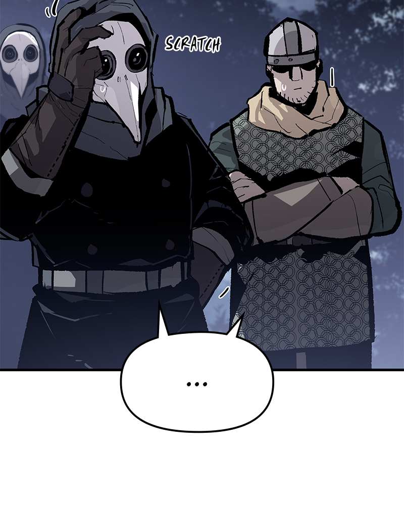 Read Corpse Knight Gunther en Manga Online