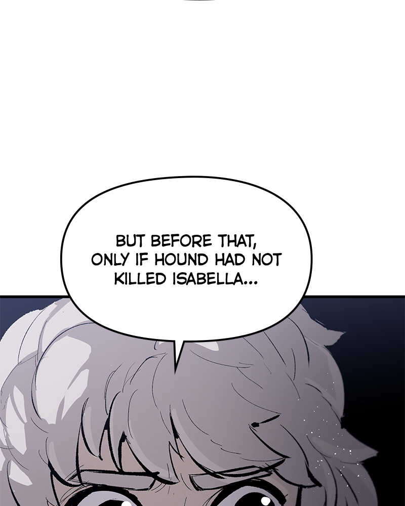 Read Corpse Knight Gunther en Manga Online