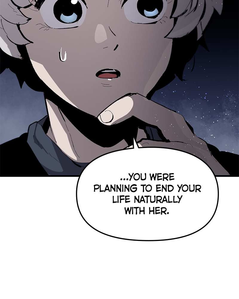 Read Corpse Knight Gunther en Manga Online