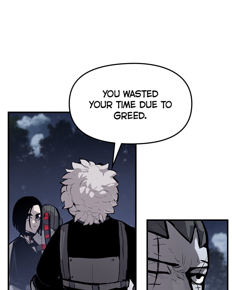 Read Corpse Knight Gunther en Manga Online