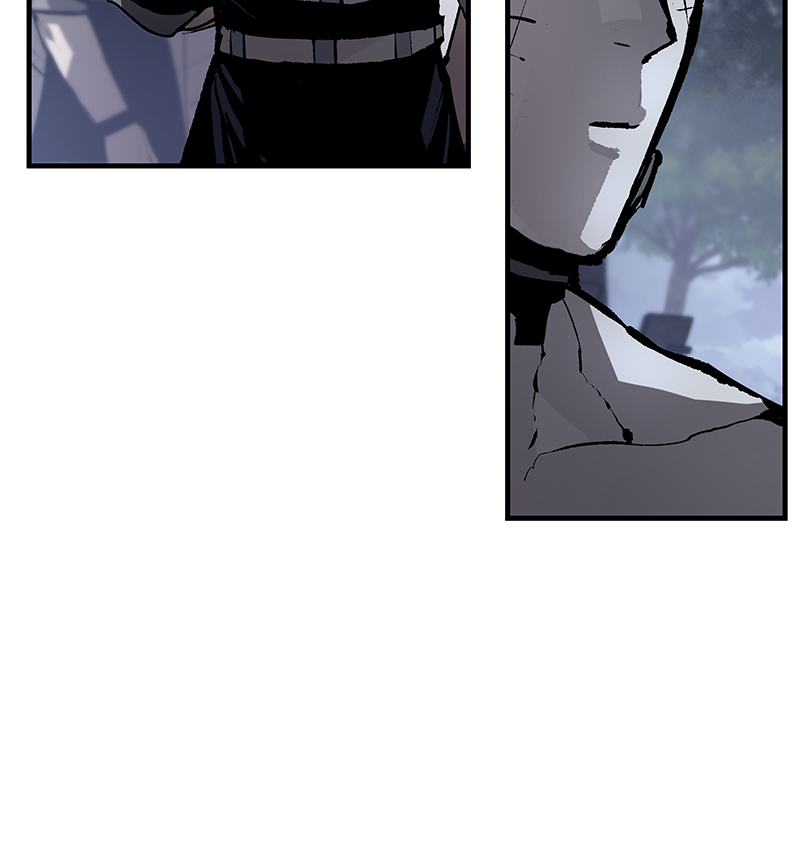 Read Corpse Knight Gunther en Manga Online