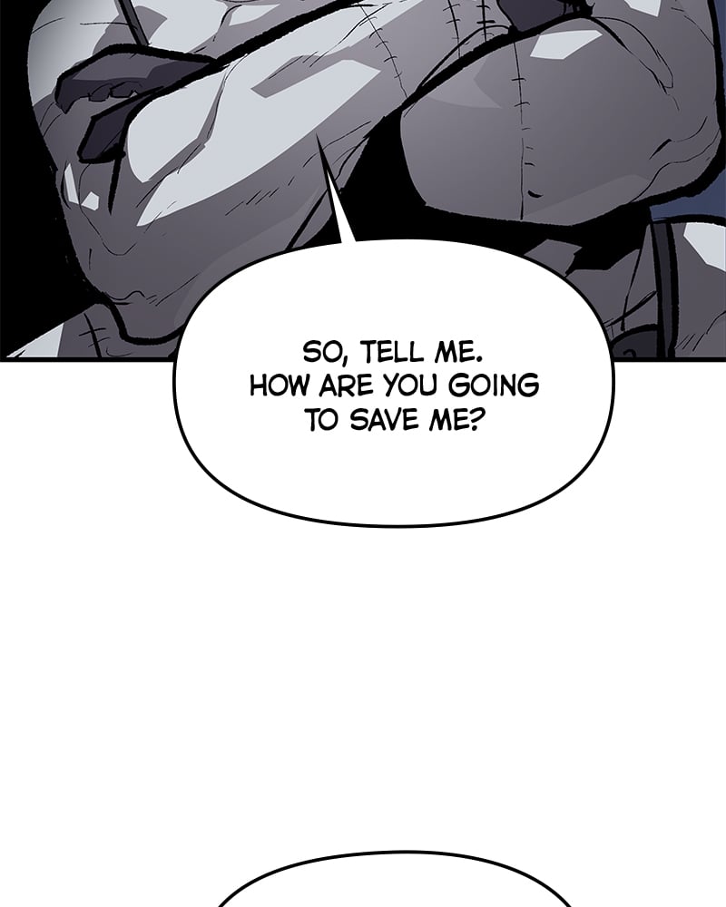 Read Corpse Knight Gunther en Manga Online