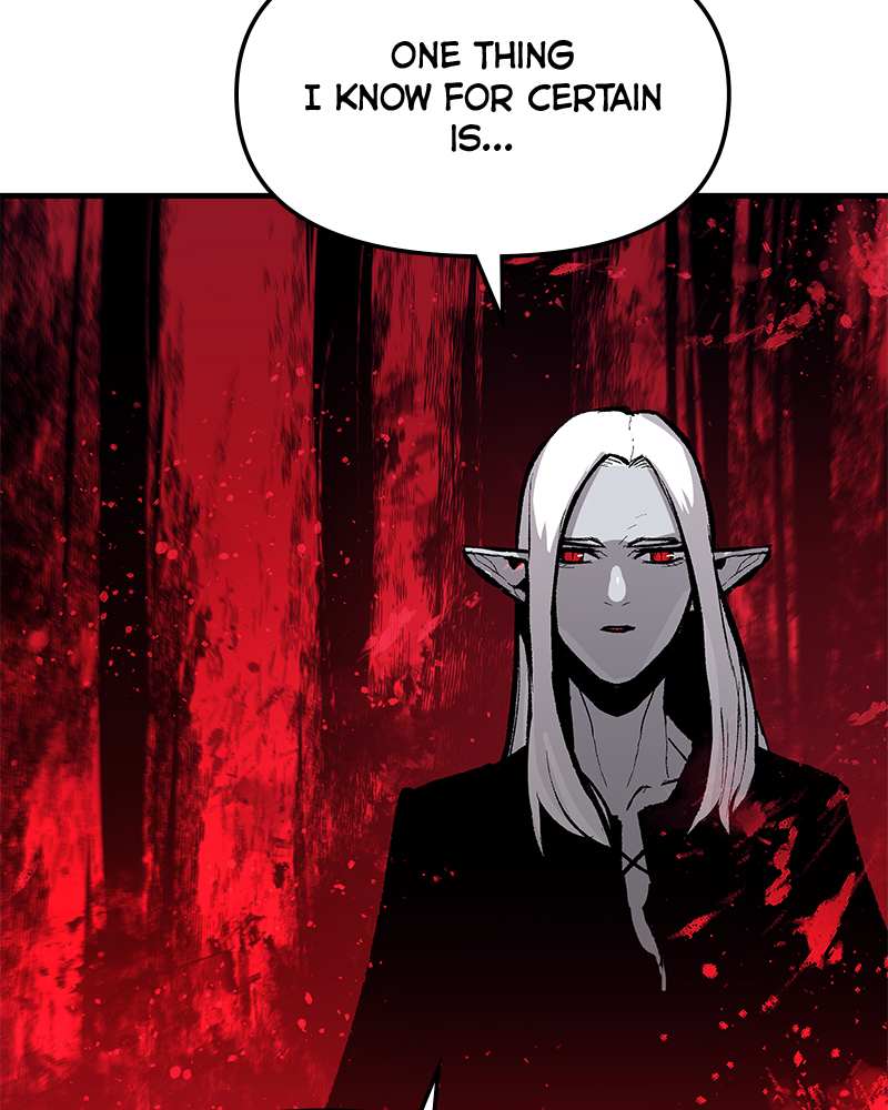 Read Corpse Knight Gunther en Manga Online