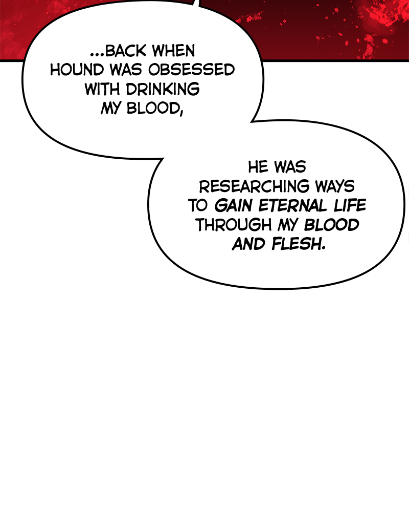 Read Corpse Knight Gunther en Manga Online